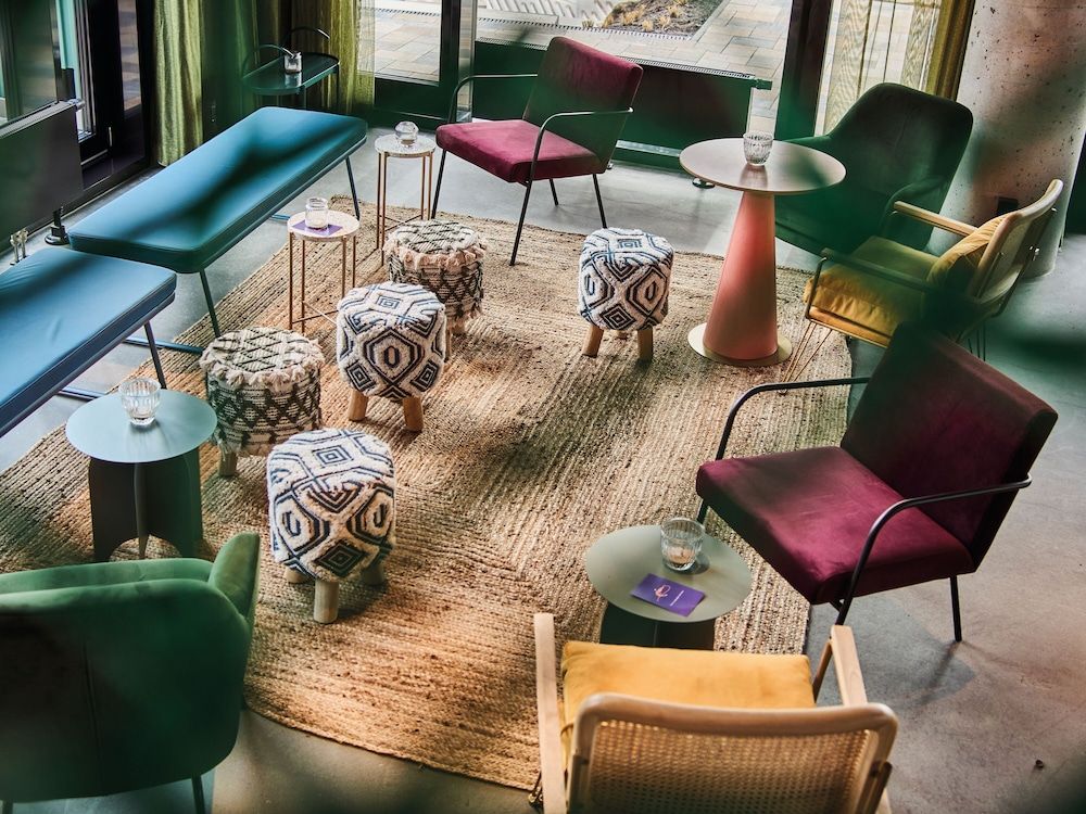 Urban Nature St. Peter-Ording 2