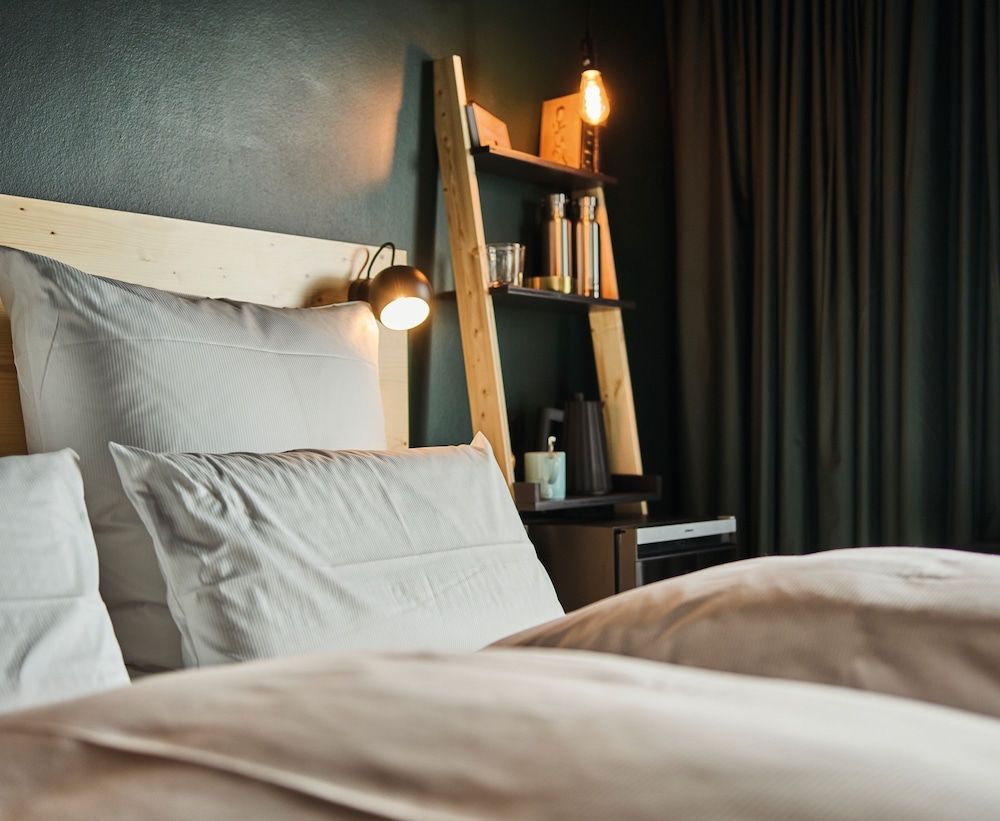 Urban Nature St. Peter-Ording