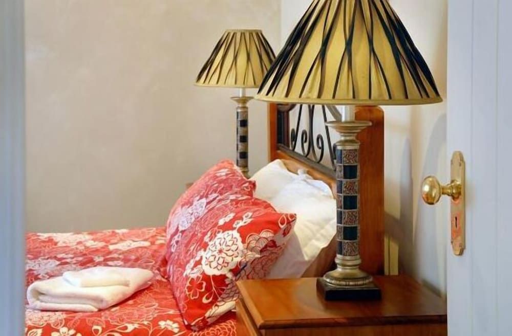 Barrington Hideaway- River Cottages 3