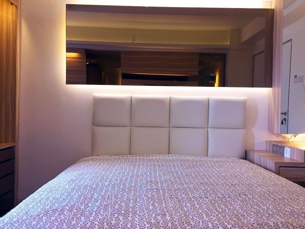 Grandboutique-Inn 3