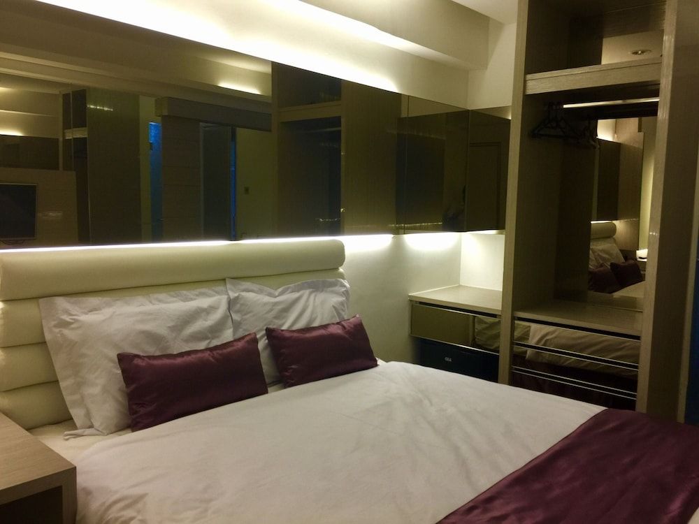 Grandboutique-Inn 2