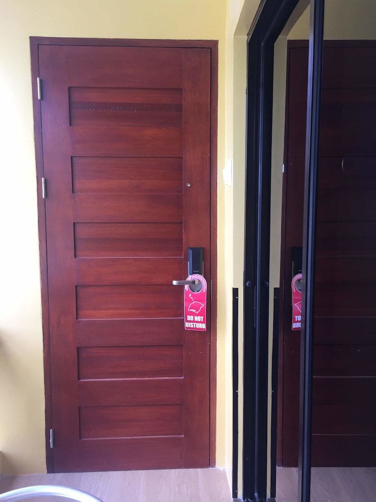 Cherrys Home Too Inland Resort 2