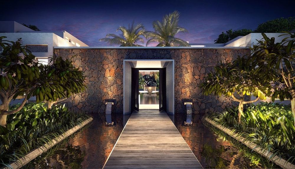 Royal Park Resorts 2