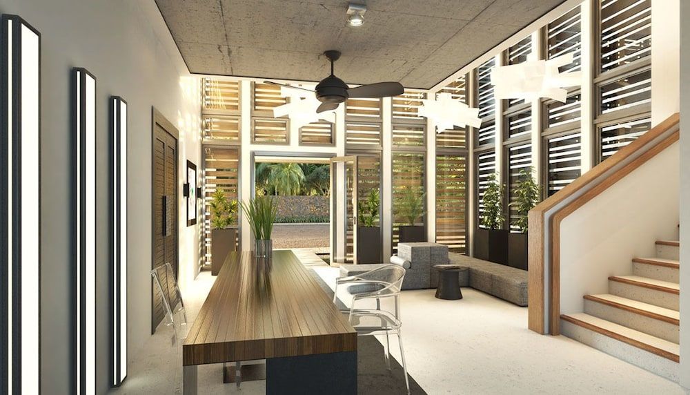 Royal Park Resorts 3