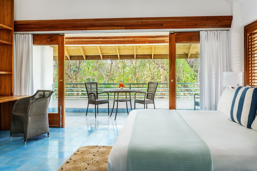 Idle Awhile Cliffs 3