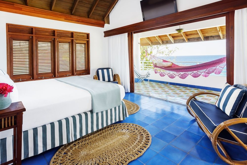 Idle Awhile Cliffs 2