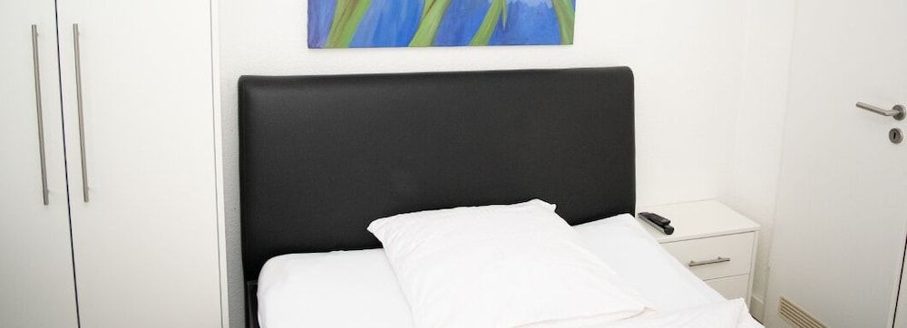 Hotel & Restaurant Beisenbusch 3