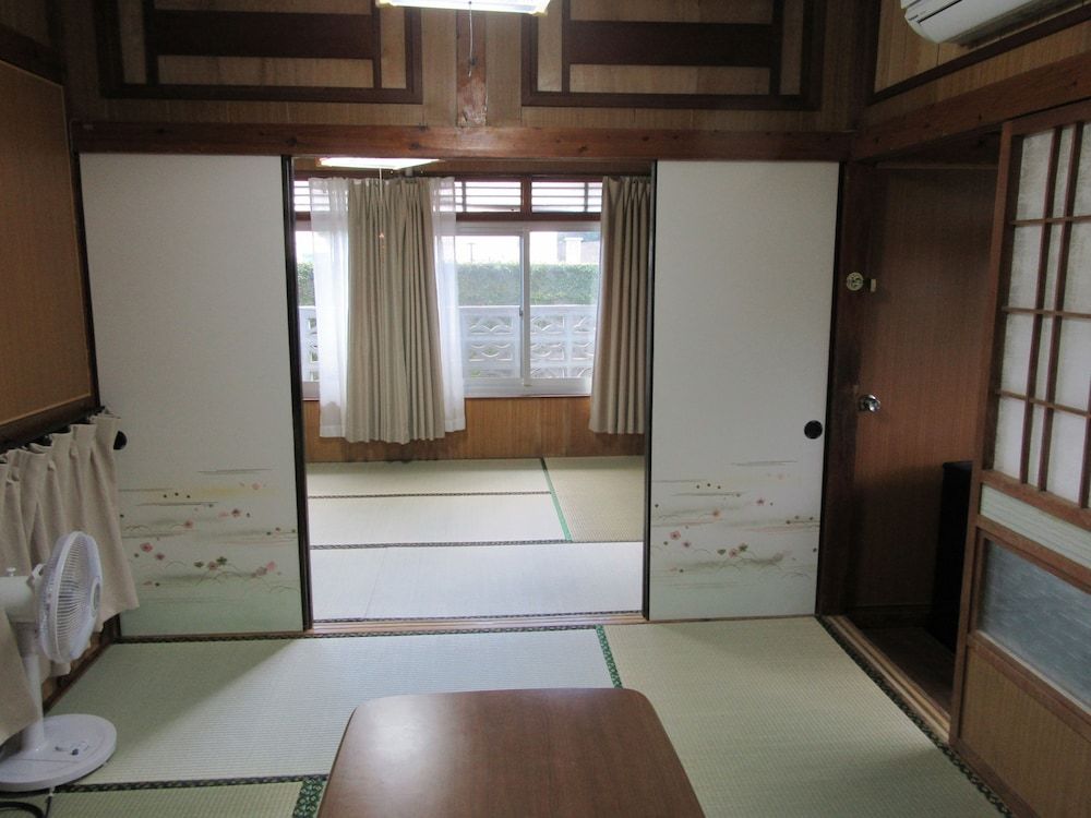 KOMINNKA GUEST HOUSE YA-RU 3