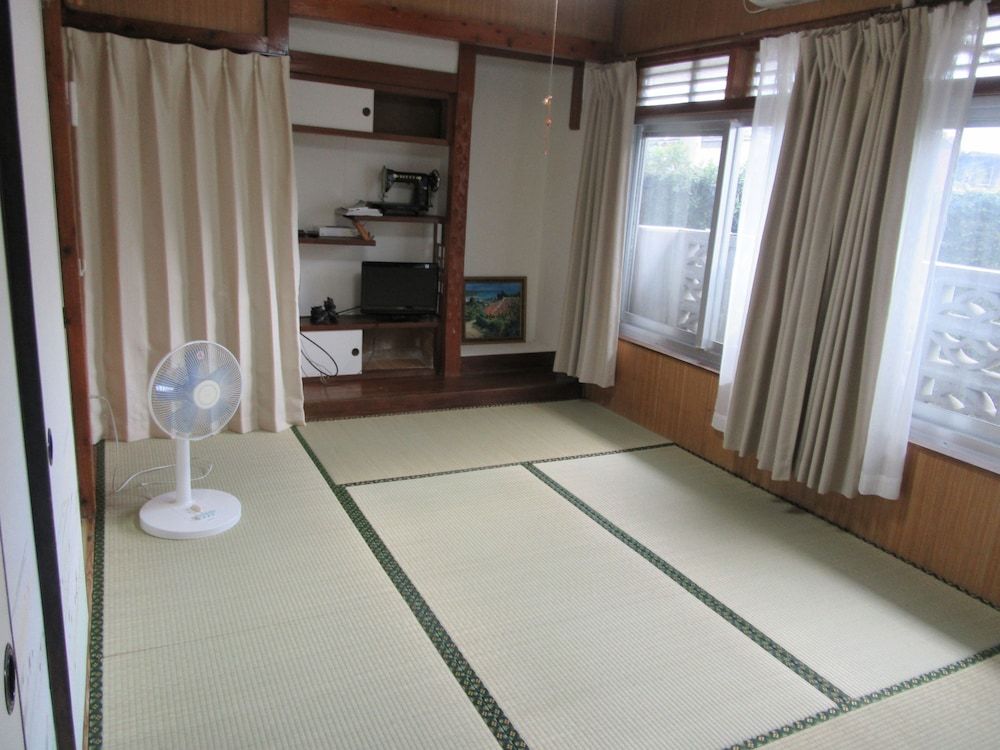KOMINNKA GUEST HOUSE YA-RU 2