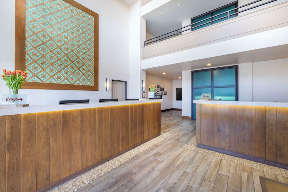 Hilton Vacation Club Riviera Beach & Shores 2