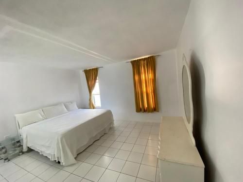 Deluxe Montego Bay Club Studio & Suites 3