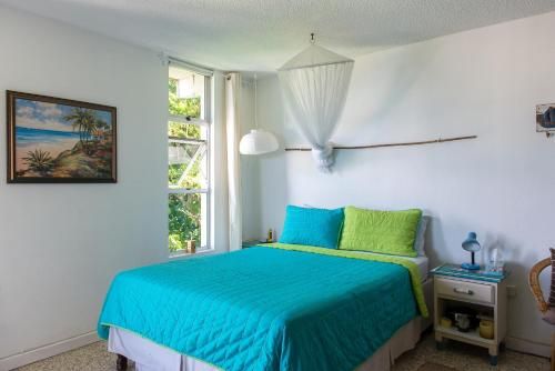Deluxe Montego Bay Club Studio & Suites 4 estrellas en Montego Bay