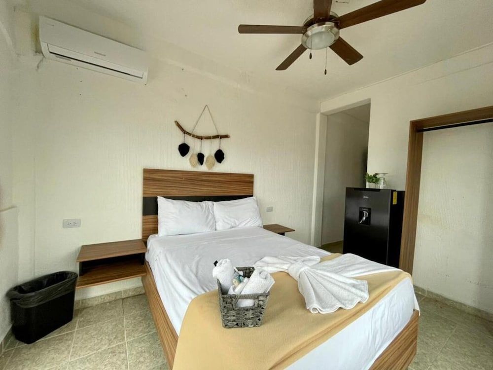 MAYAB Playa - 5Th. Ave 2