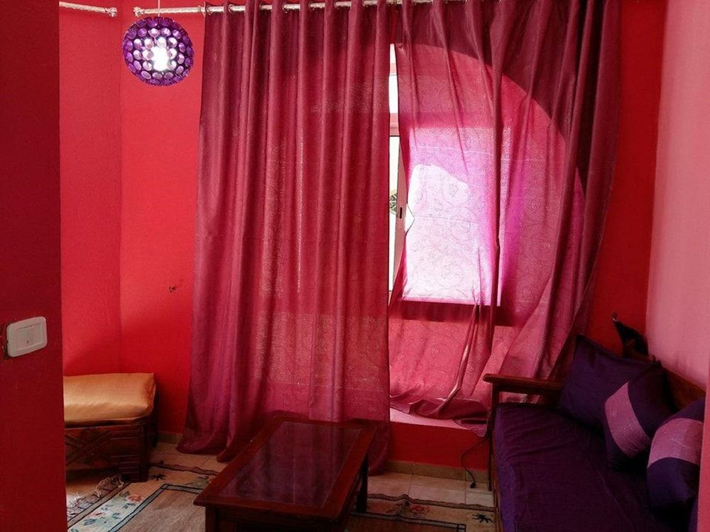 Benzineb Immo Hammamet 2