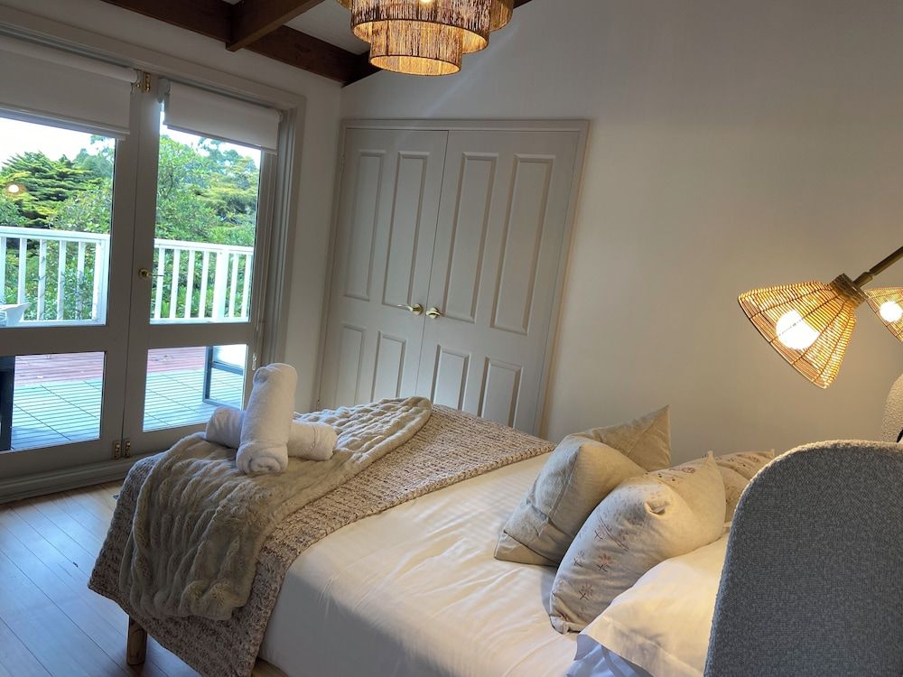 Woolrich House at Woolrich Estate 3