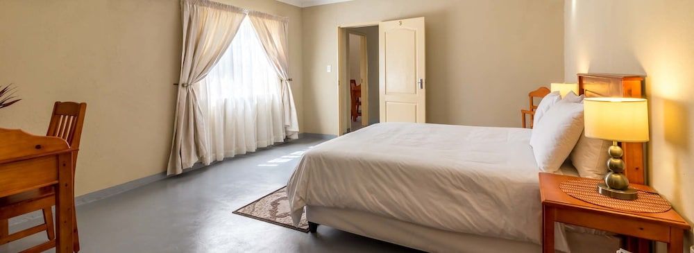 Sabie Retreats Guest House 3