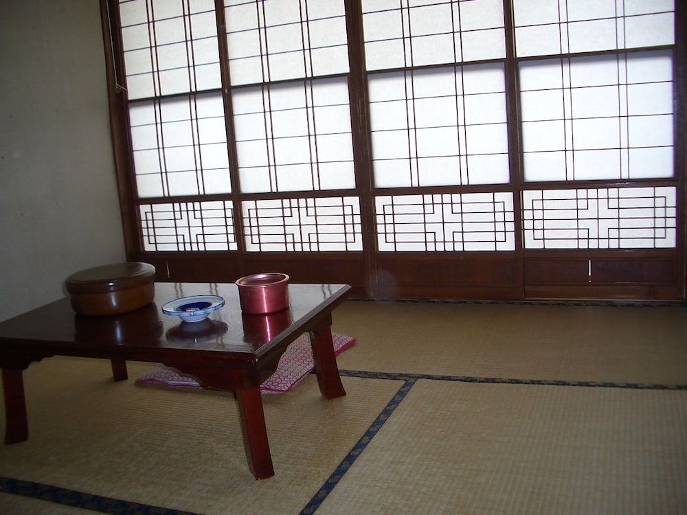 Semi Onsen Kishirou 3