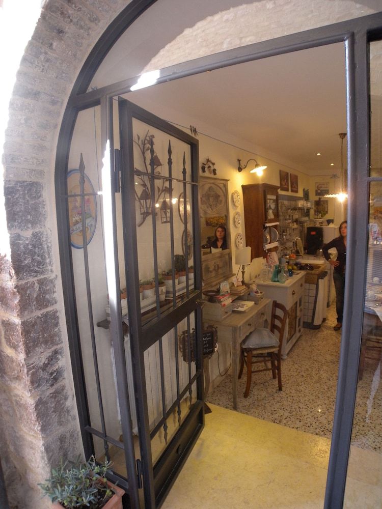 B&B A Casa delle Fate 2