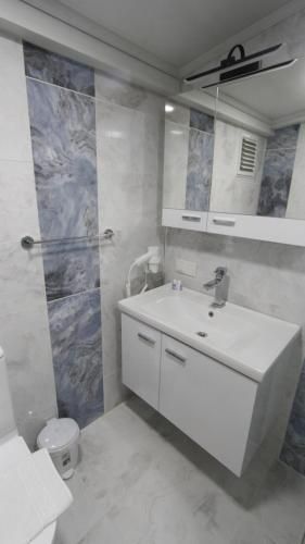 Hotel Ave Maria 3