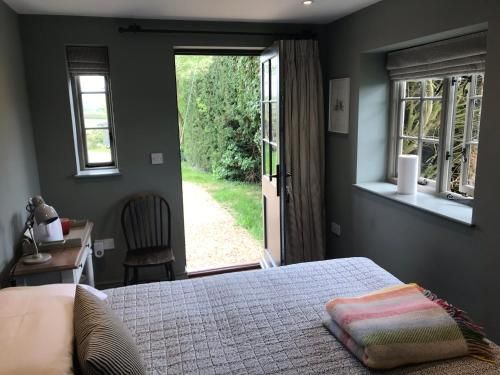 Church End Cottage 2