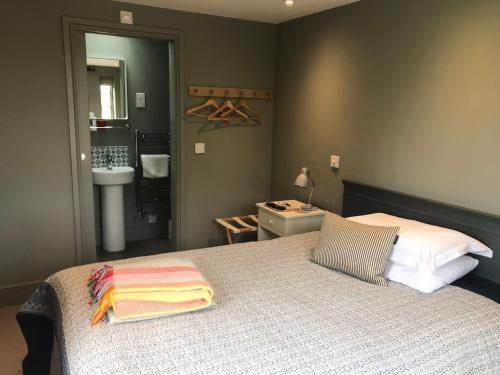 Church End Cottage 3