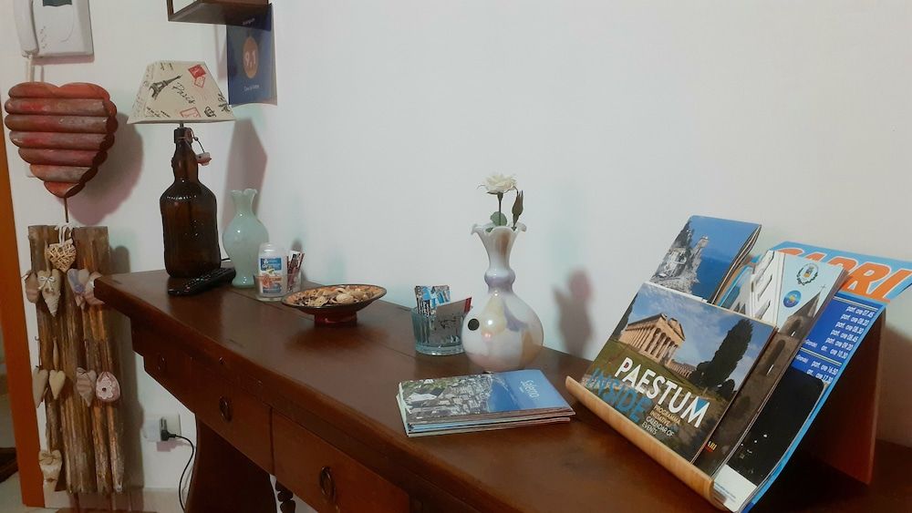 CASA DELL'ARTISTA 1 3