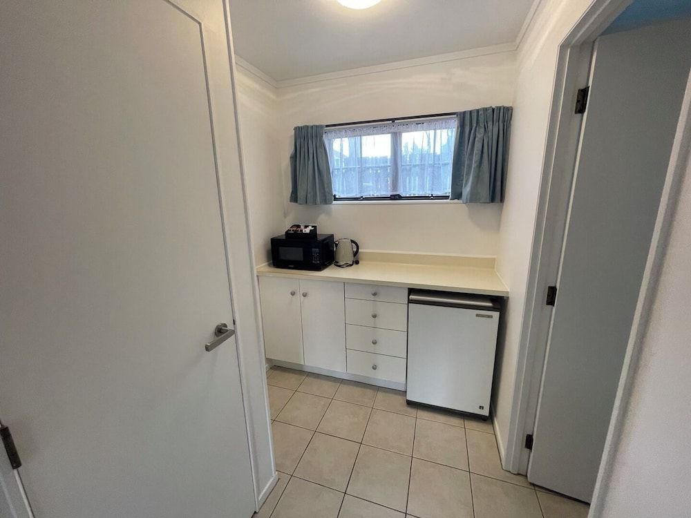 Cherry Court Motor Lodge 3