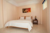 Narnia Resort Pattaya 2