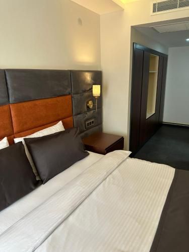 Midyat Royal Hotel & Spa 2