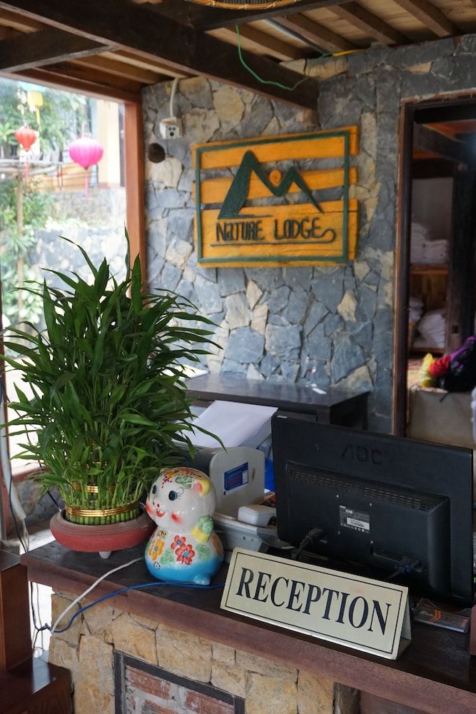 Mai Chau Sunrise Village 3