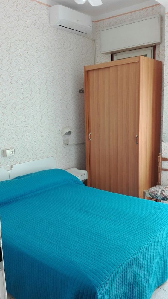 Hotel Pensione Elena 2