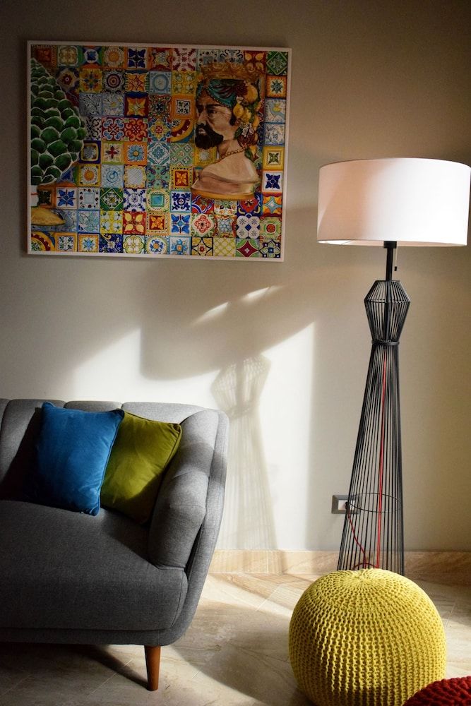 Cento Tarì Guest House 3