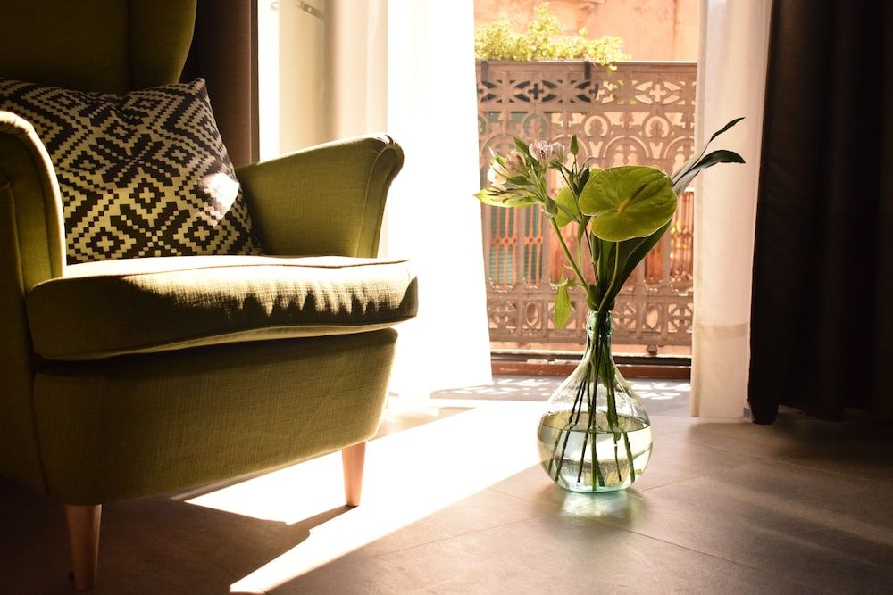 Cento Tarì Guest House