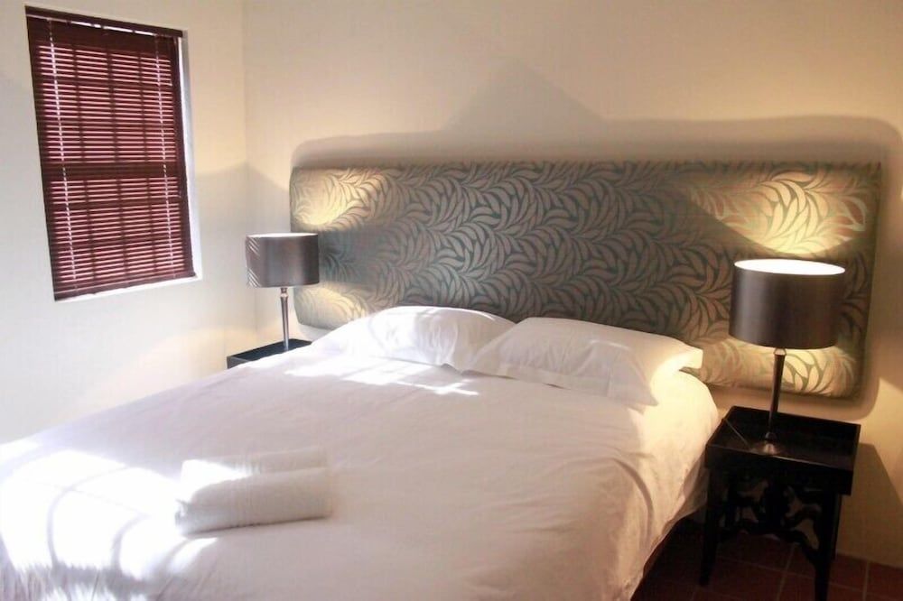 Swellendam Self Catering 2
