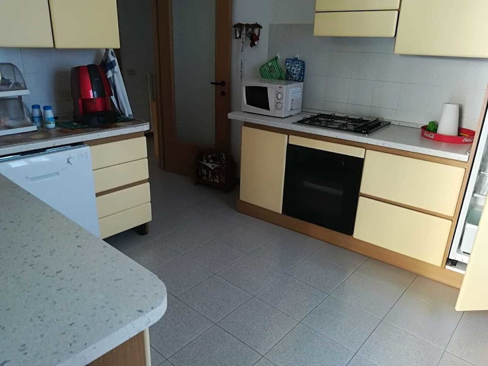 B&B Brunate Kangucavallo 3