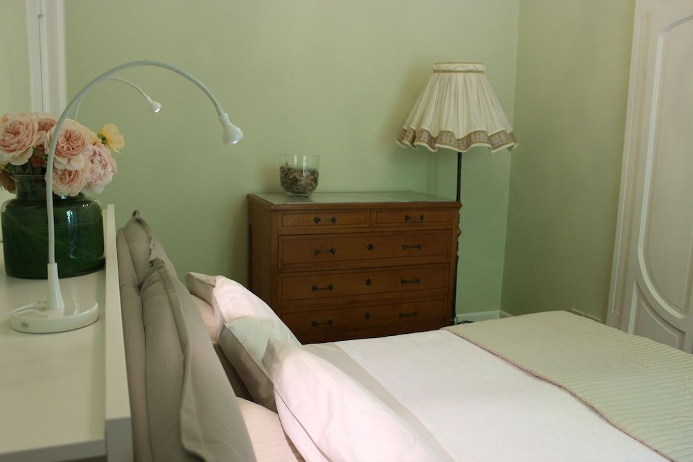 Comoholidays - Villino Milli 2