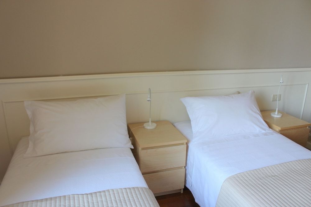 Comoholidays - Villino Milli 3