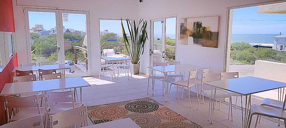 Hotel Terrazas de la Viuda 3