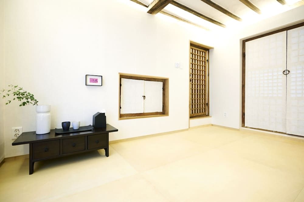 Andong Gurume Resort 2