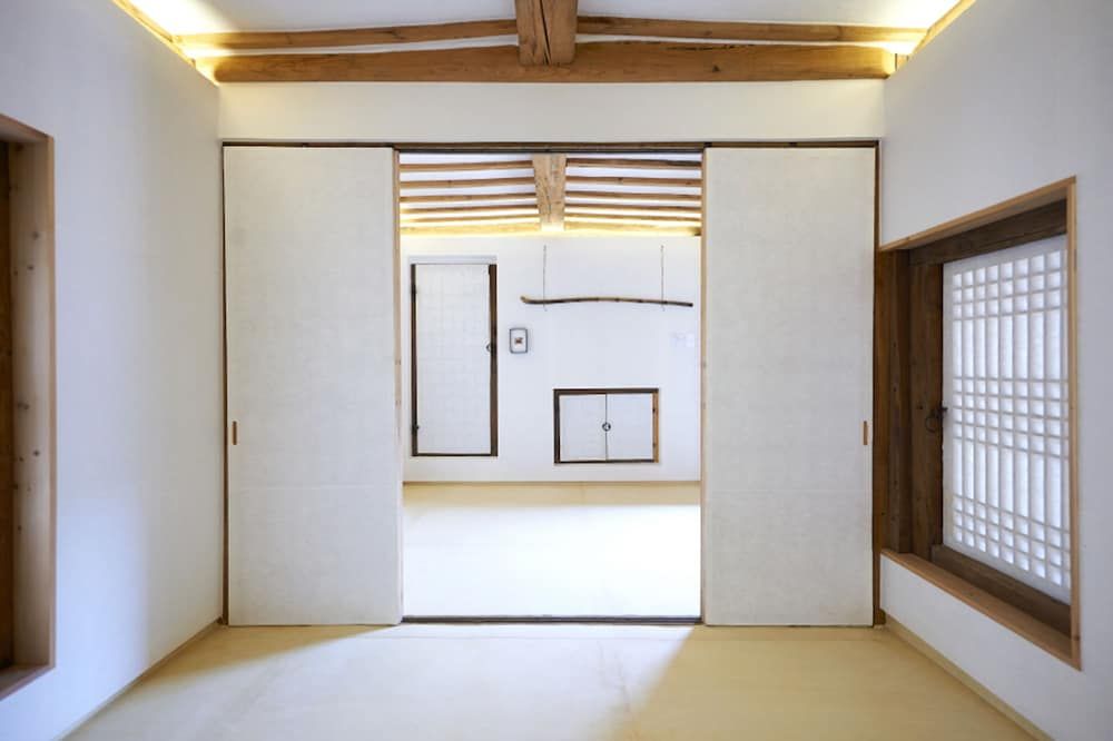 Andong Gurume Resort 3