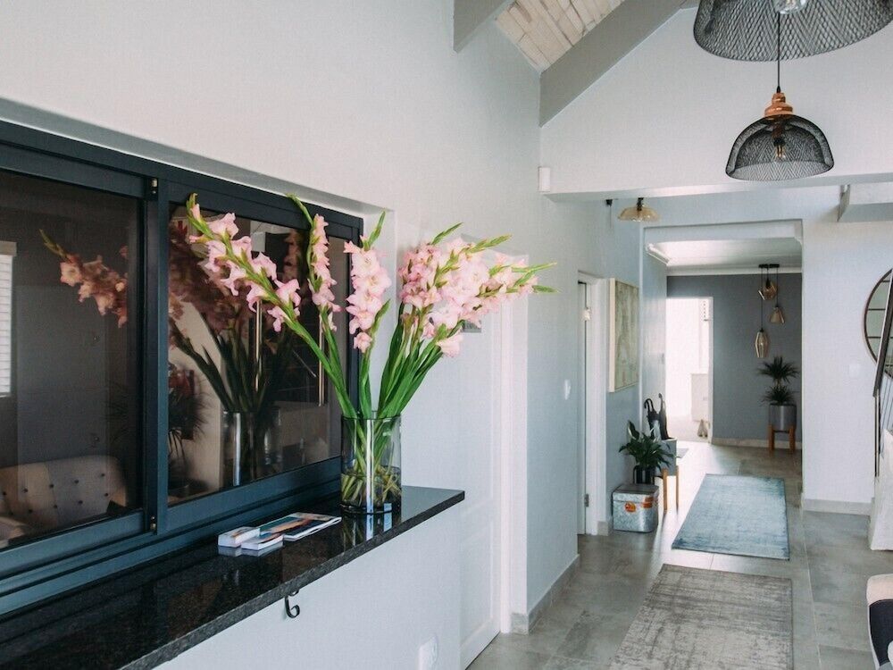 Linhof Boutique Guest House 2