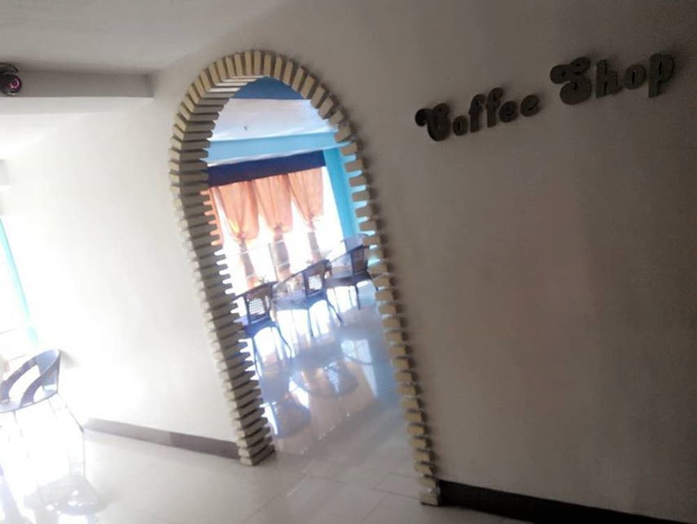 Asia Novo Boutique Hotel - Dumaguete 3