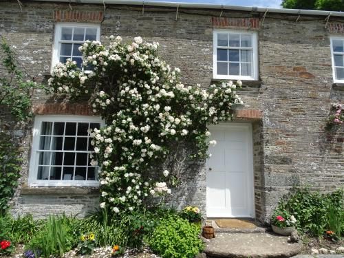 Park Farmhouse Bed and Breakfast 3