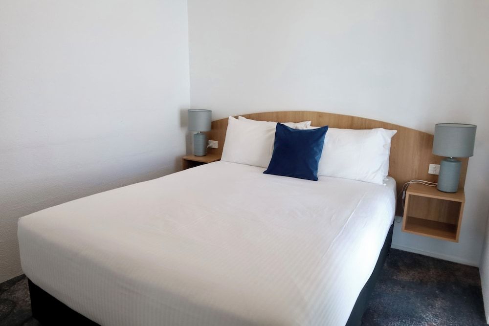 Don Pancho by the Beach 2