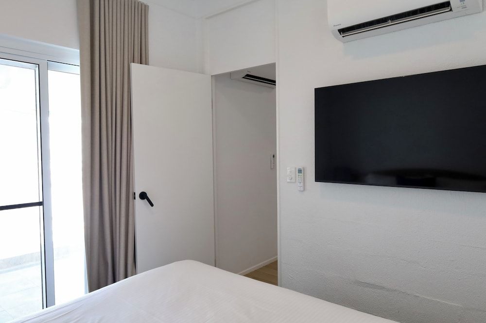 Don Pancho by the Beach 3