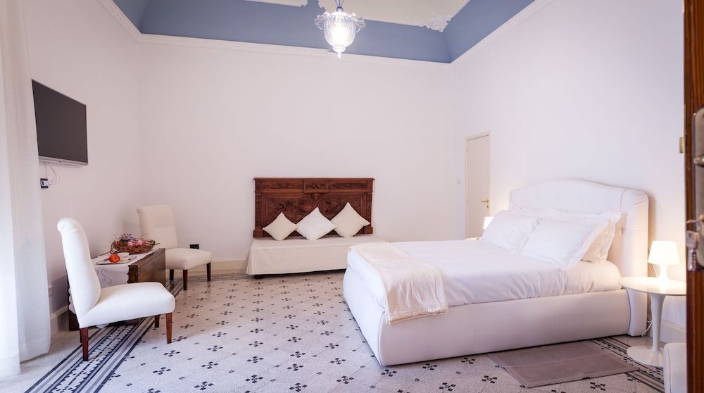 Palazzo Montalbano 3