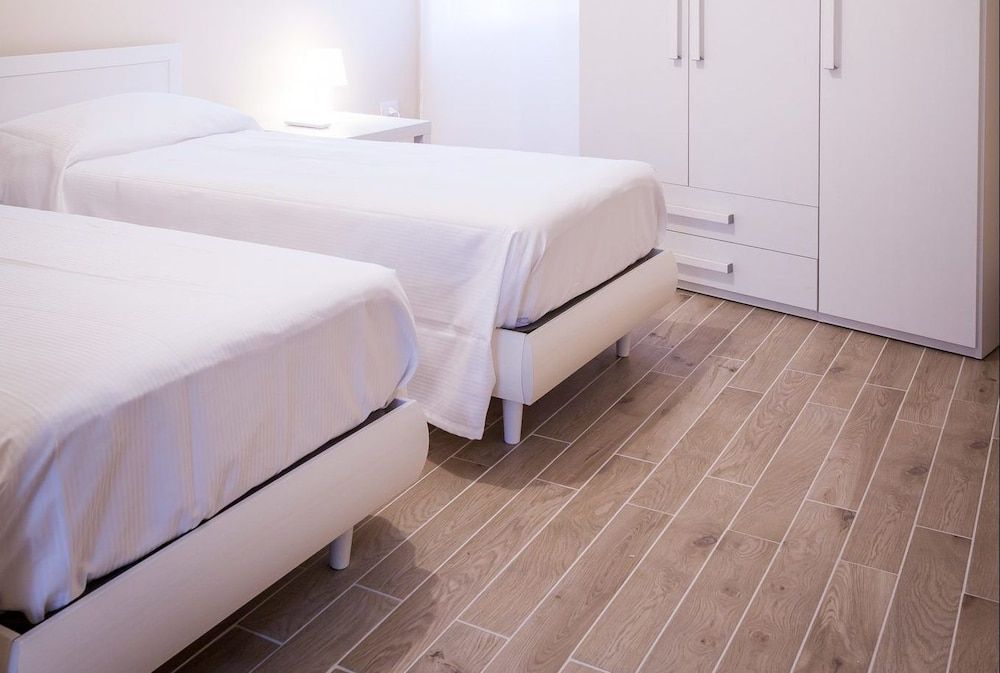 Palazzo Montalbano 2