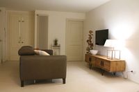 Le Tre Vie Apartment & Room