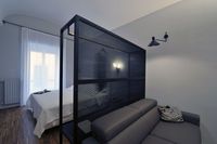 Lidia Chambres D'hotes