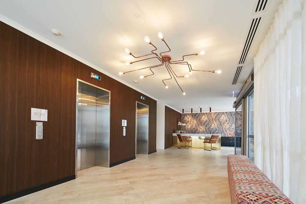 Nautica Residences Fremantle 2